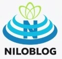 ************ اطلاعیه تمدید پروانه تاسیس ************